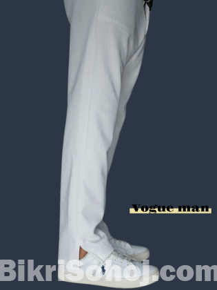 Premium Low cut baggy - high quality
